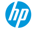 Hewlett-Packard